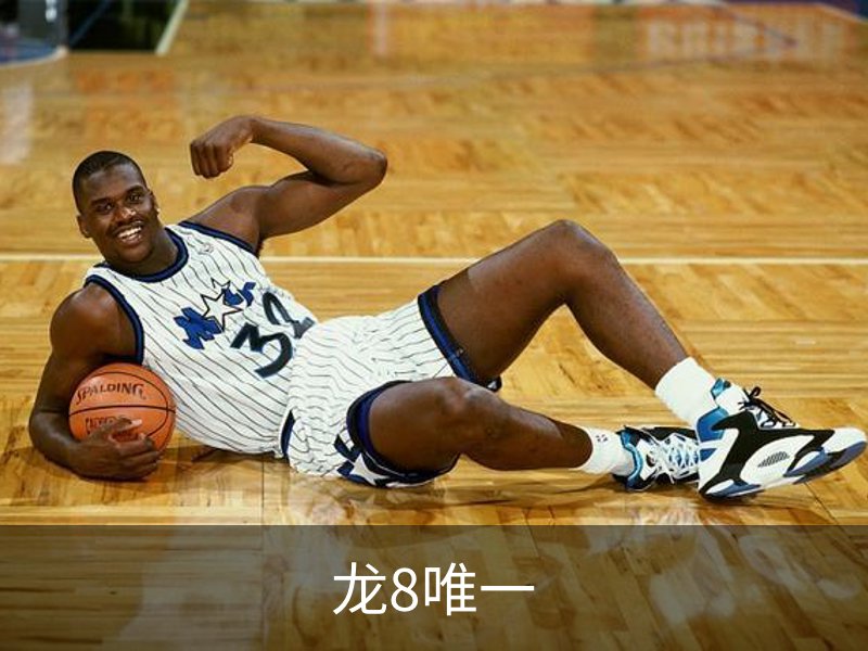 走进龙8唯一